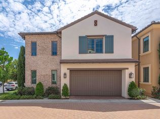 133 Toretta, Irvine, CA 92602