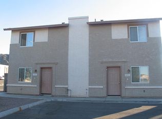 10221 N 11th Ave UNIT 1, Phoenix, AZ 85021