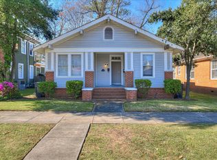 238 Ellis St, Augusta, GA 30901