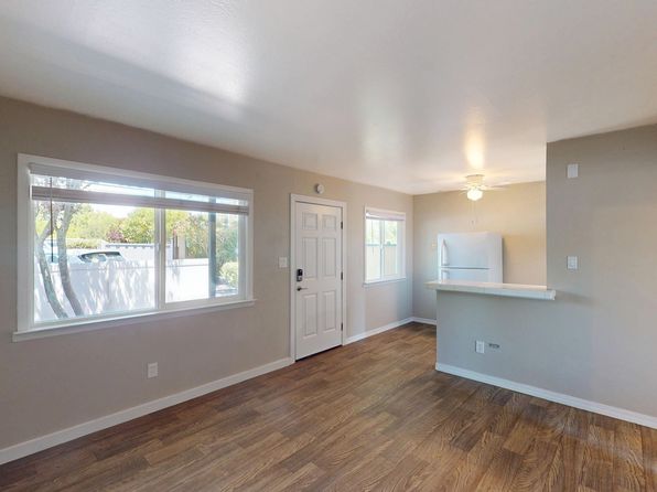 15487 Marty Dr #87