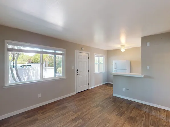 15487 Marty Dr #87, Glen Ellen, CA 95442