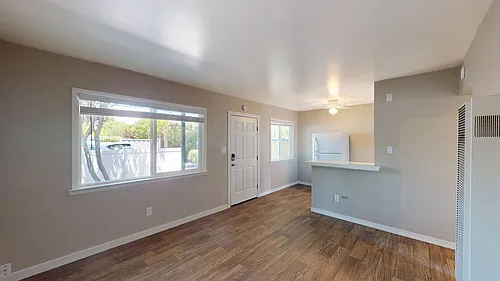 15487 Marty Dr #87 Photo 1