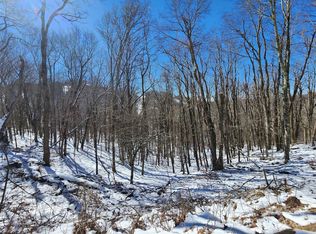 479 El Miner Dr, Mars Hill, NC 28754