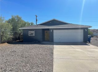 1934 Gloria Ave, Bullhead City, AZ 86442