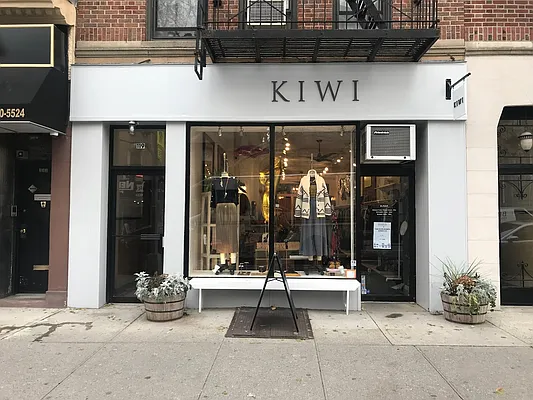 Rented by Pear NYC LLC | media 43