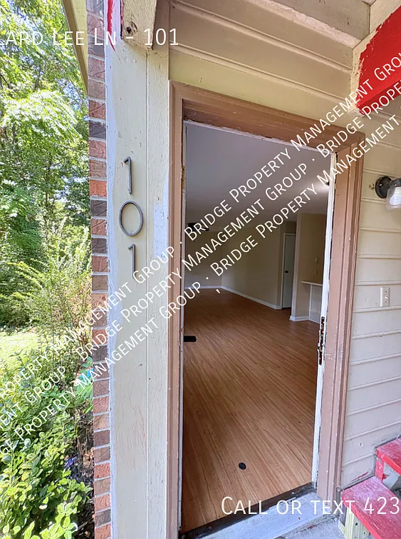 2 BD 2 BA near Booker T. Washington state park — Photo 2