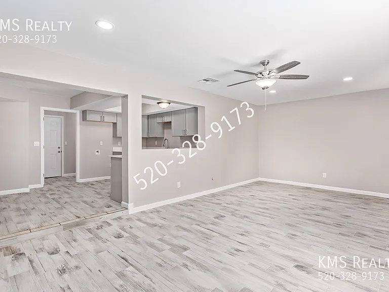 9600 E Barrudean Hills St — Photo 13