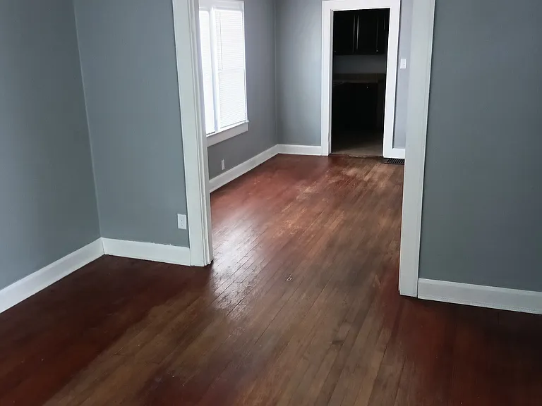 3826 Spann Ave — Photo 8