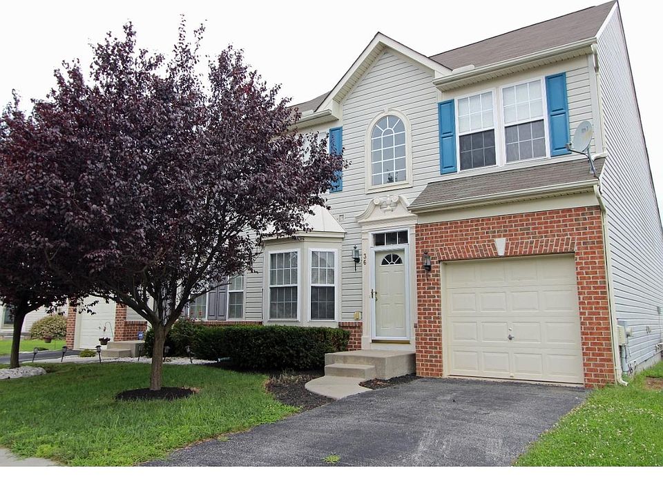 1st image of 36 N Cummings Dr