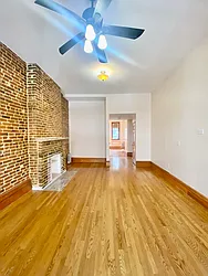 Rented by CMV Realty Inc.