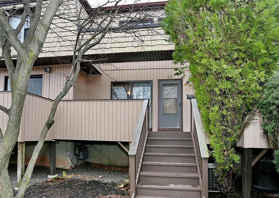 1st image of 30 Heritage Dr APT C