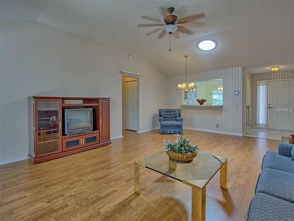 5th image of 1805 Cabana Ct