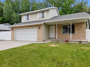 902 S 1675 W, Orem, UT 84059