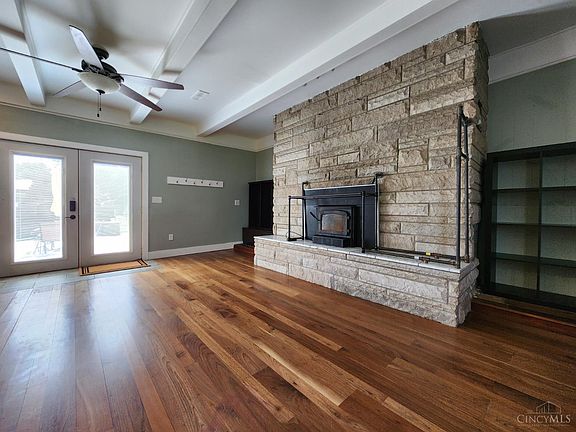 4th image of 4650 Eaton Rd