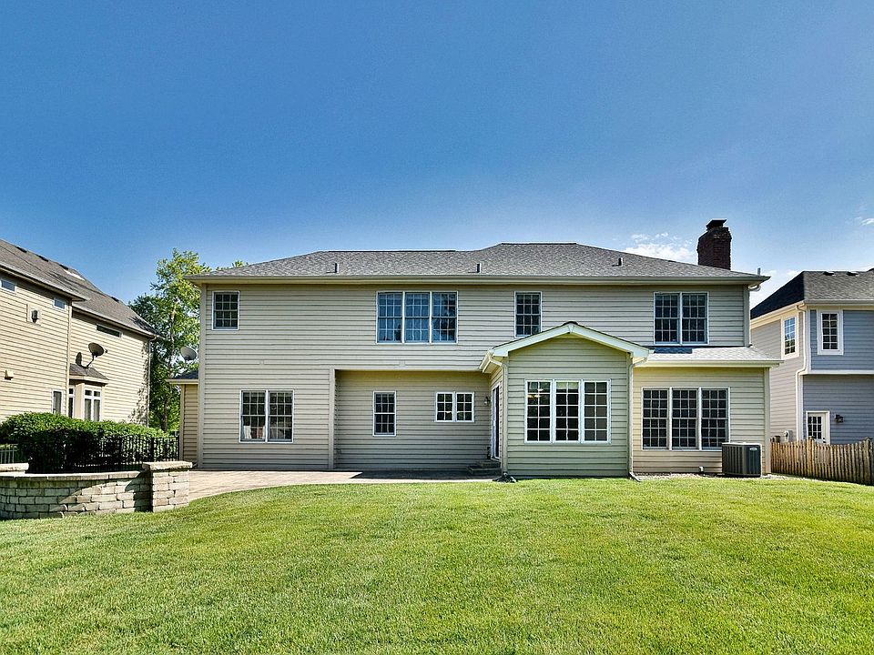 2nd image of 3980 Bluejay Ln
