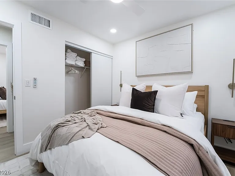 3138 Belvedere Dr — Photo 26
