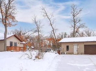 6701 Gould Gray Rd, Brainerd, MN 56401