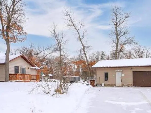 6701 Gould Gray Rd, Brainerd, MN 56401