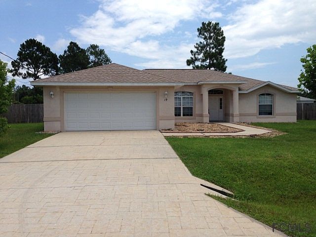 1st image of 19 Roxton Ln