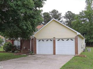 339 Tait Rd, Stockbridge, GA 30281