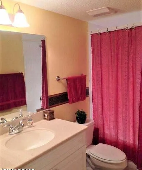 4670 Links Village Dr #B202 — Photo 13