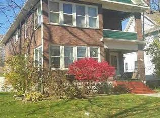 315 N Tremont St, Monroe, MI 48162