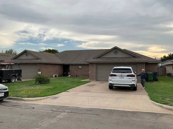 10220 Lilac, 10220 Lilac, Waco, TX 76708