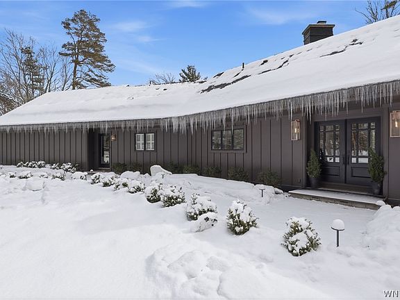 2nd image of 11 Chase Rd