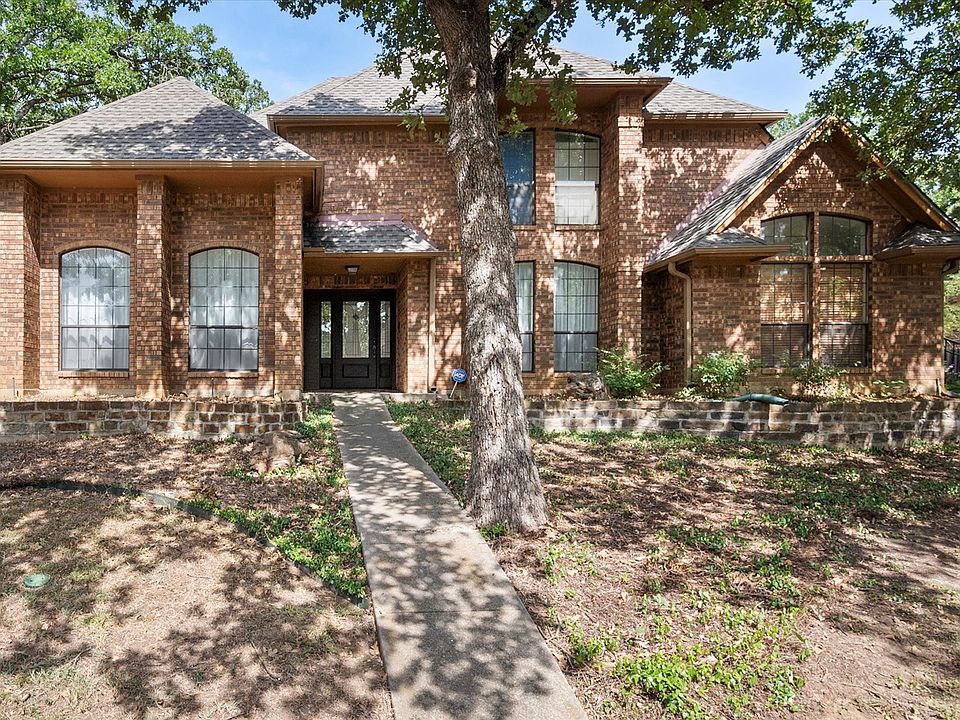1st image of 3608 Pelican Ct