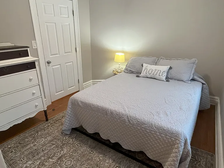 57 Barton St — Photo 16