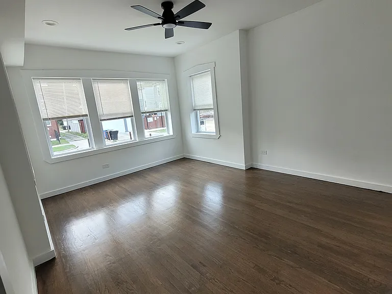 223 N Laporte Ave #1 — Photo 2
