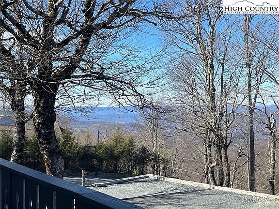 2nd image of 105 N Pinnacle Ridge Road #5