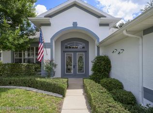 338 Keltner Ct, Spring Hill, FL 34609