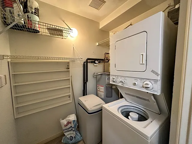 565 Greenfield Ave #311 — Photo 6