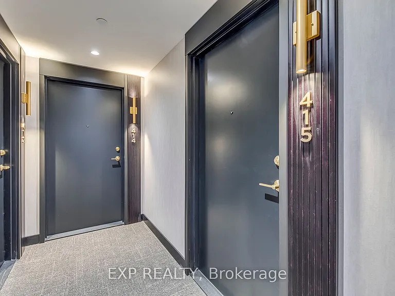 5 Lakeview Ave #415 — Photo 4