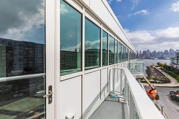 Rented by Keller Williams City Life Realty | media 3