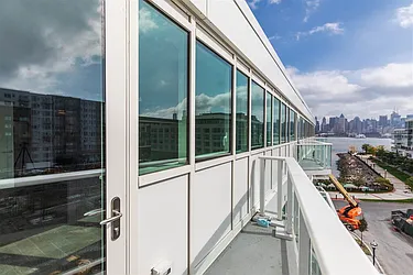 Rented by Keller Williams City Life Realty