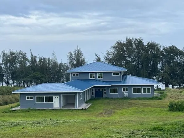28-3300 Beach Rd, Pepeekeo, HI 96783