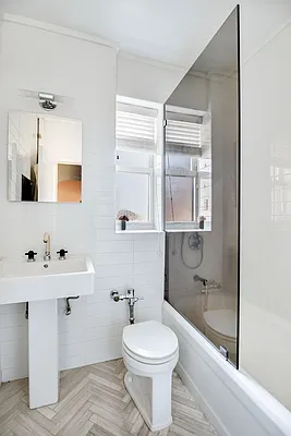 Rented by Compass | media 5