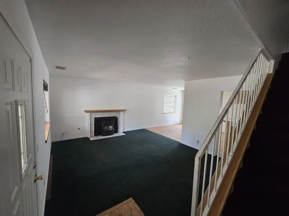 1709 Irene St, Wrightwood, CA 92397