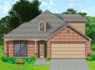 24130 Rosalia Ct, Richmond, TX 77406