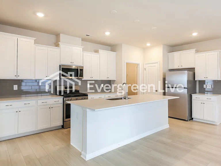 420 Lees Corner Ln — Photo 6