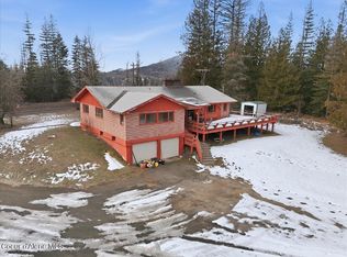 77523 Highway 3 St S, Saint Maries, ID 83861