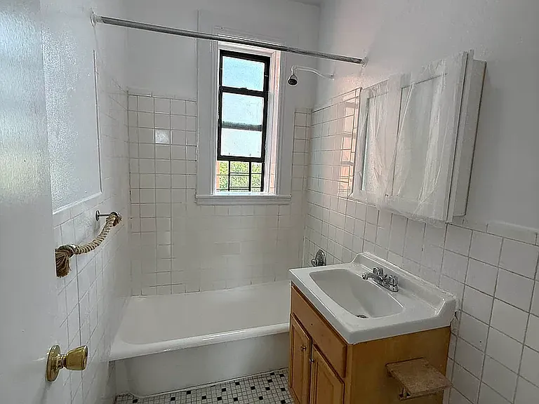 3242 Decatur Ave #51 — Photo 11