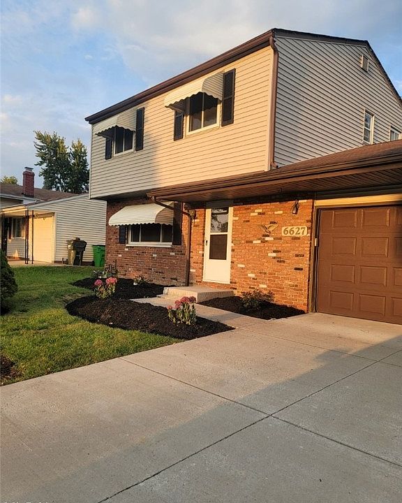 1st image of 6627 Tamarind Dr