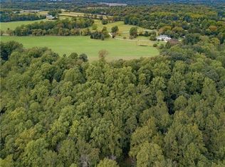 9010 Little Mountain Rd, Kirtland Hills, OH 44060