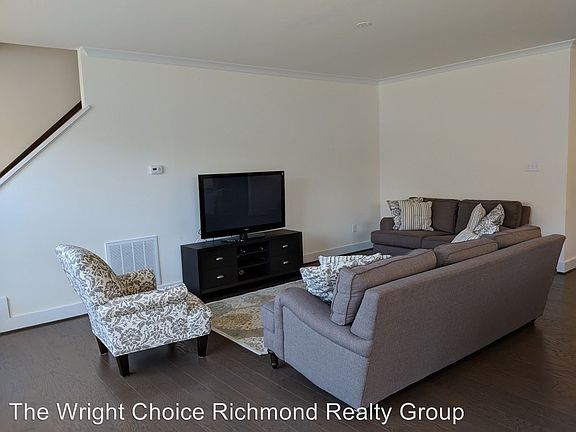 4th image of 8869 Seaycroft Dr