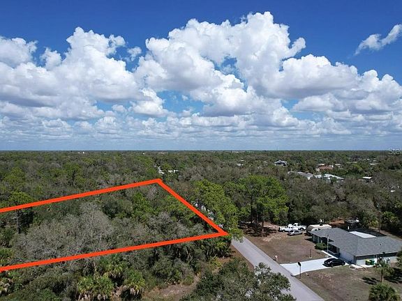 5th image of 14319 DANIELS AVENUE LOT 14