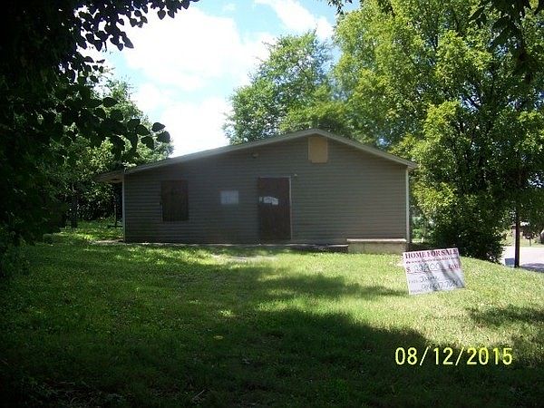 1st image of 950 Murphy Ave