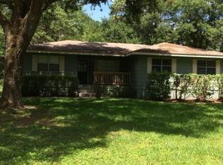 8506 McNeill Rd, Jacksonville, FL 32244